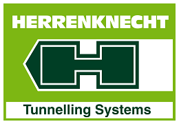 Herrenknecht AG